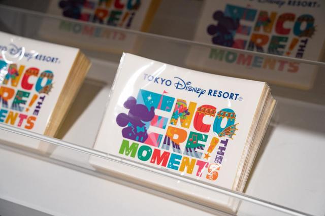 ステッカー 400円