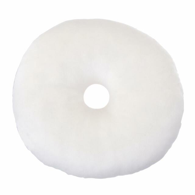 ミニー クッション ドーナツ Minnie’s DOT STYLE 2,200円