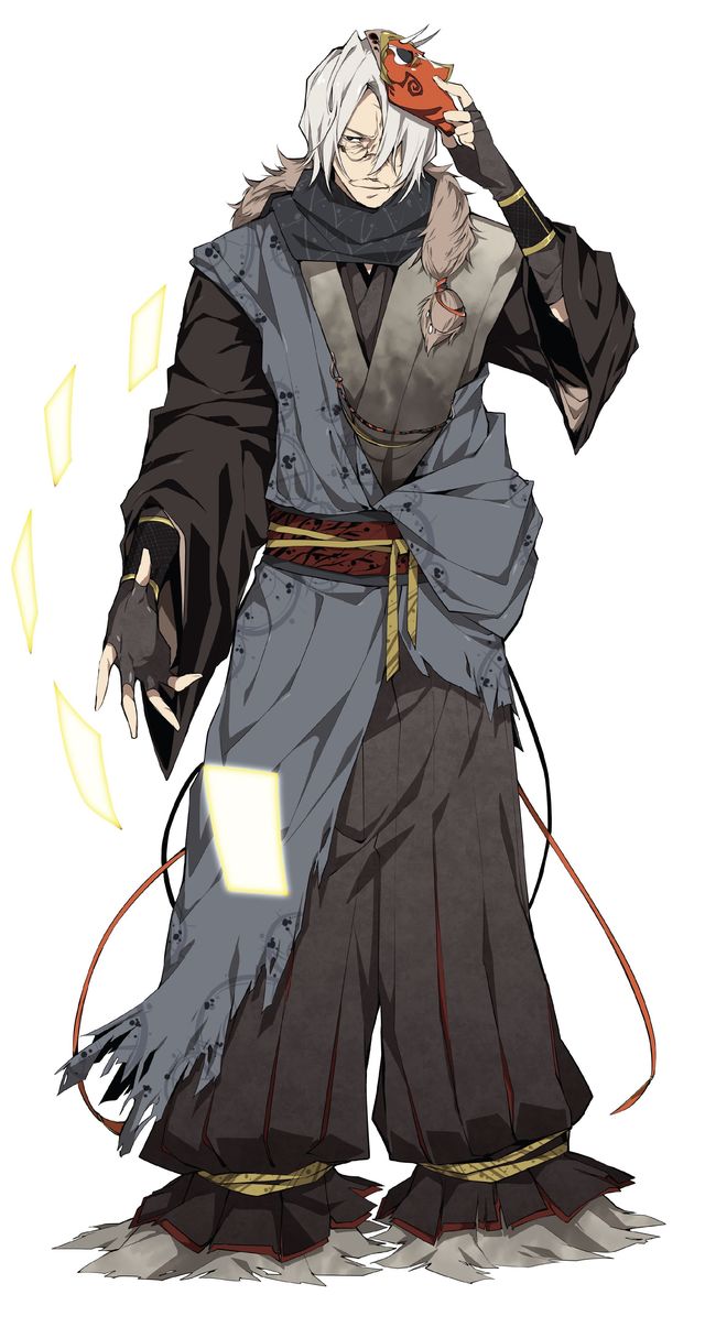 ©2016 朝霧カフカ・春河35／KADOKAWA　文豪ストレイドッグス製作委員会