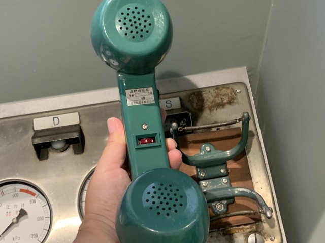 実際に使えるなんて思わなかった！