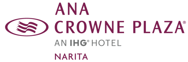 「ANAクラウンプラザホテル成田」【ハワイがテーマの「トロピカルビュッフェ」＆「トロピカルアフタヌーンティー」開催！「ANAクラウンプラザホテル成田」で南国気分が味わえる♪】