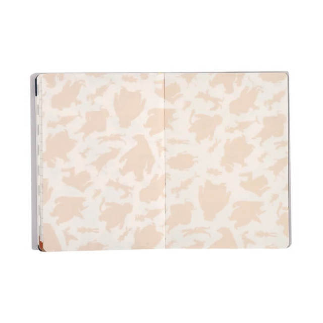 ズートピア 手帳・スケジュール帳 2023 ミニ CALENDARS ＆ ORGANIZERS 880円