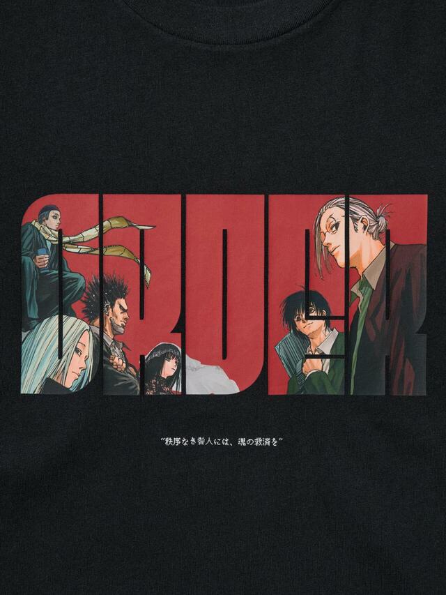 マンガUT 集英社創業100周年 /SAKAMOTO DAYS ¥1,990