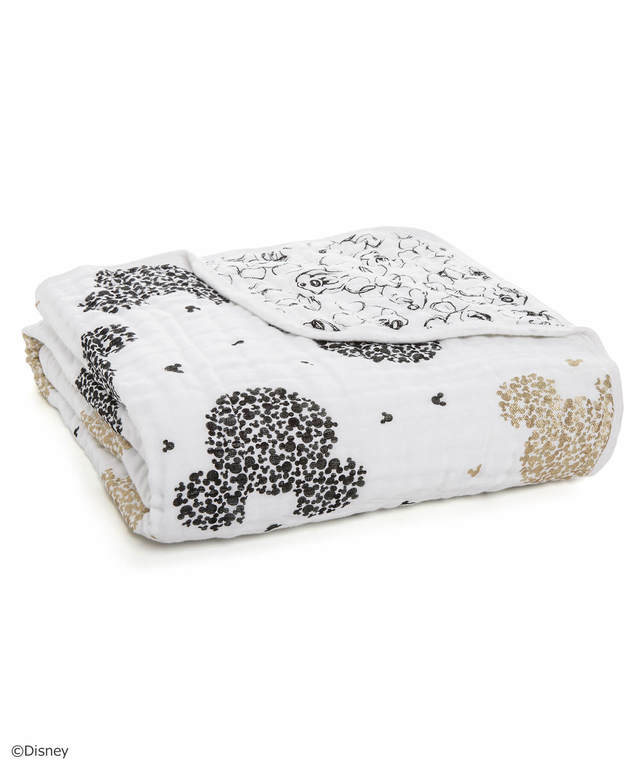 dream blanket(ドリームブランケット)　6500円＋税