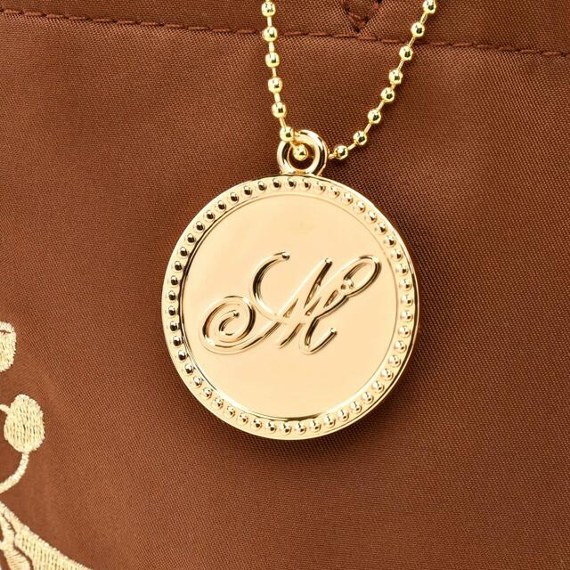 【GODIVA】ミッキー トートバッグ チャーム付き DISNEY VALENTINE 2023 3,300円