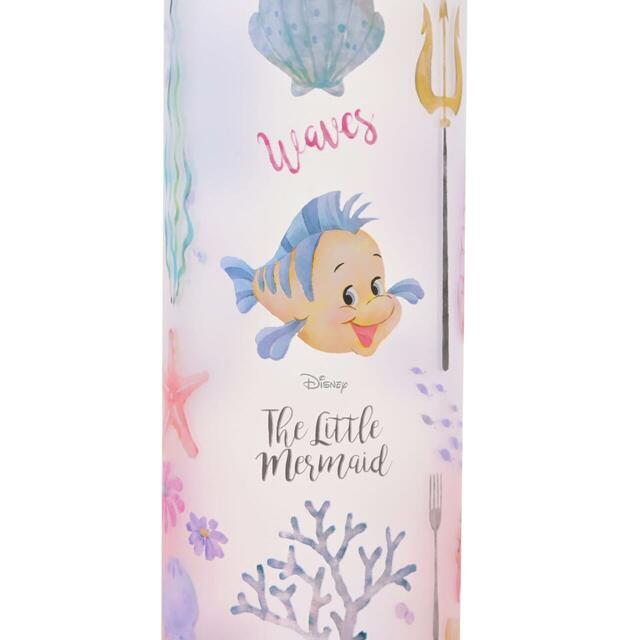フランダー&セバスチャン 水筒・ウォーターボトル 1L suisai icon Drinkware 2,200円