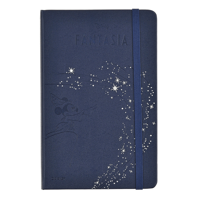 ノートブック 3000円