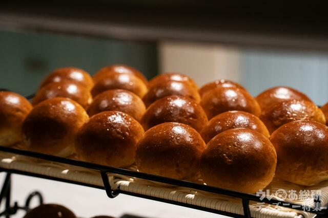 【東京ディズニーシー・ファンタジースプリングスホテル】ファンタジースプリングス・レストラン