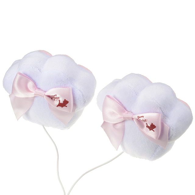 スピーカー マリー CAT DAY 2018