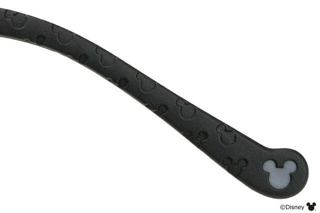 Mickey Model ZC241001 ¥9,900｜Disney Collection created by Zoff PASTEL series