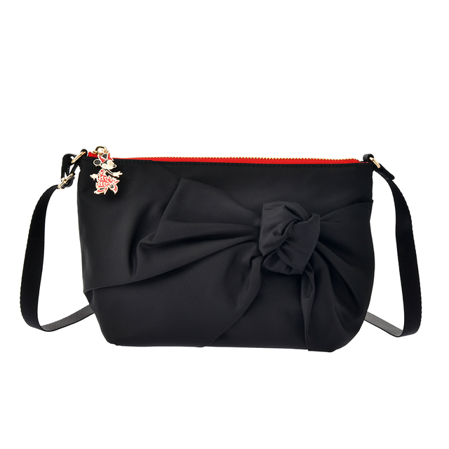 ショルダーバッグ 14,000円