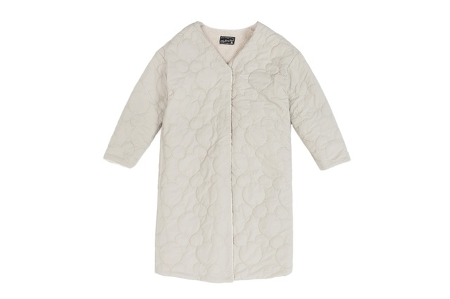 コート　レディースM.Lサイズ　各11800円