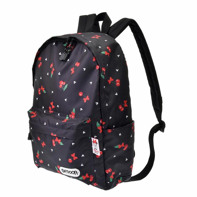 ＜OUTDOOR PRODUCTS＞デイパック 9790円