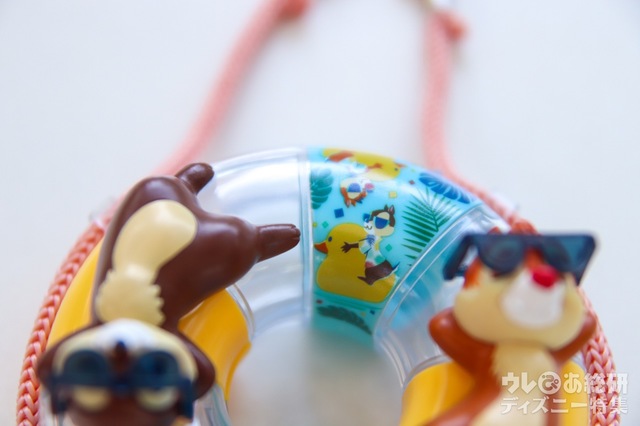 グミキャンディー、ミニスナックケース付き 1150円