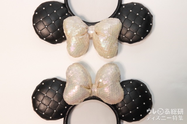 【カチューシャ】1800円