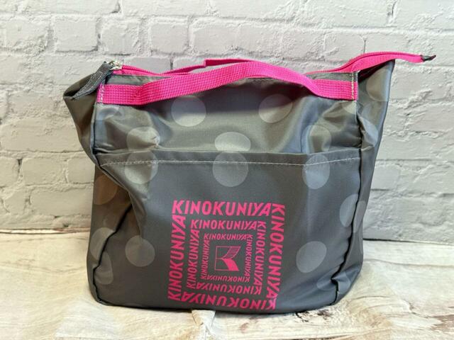 スーパーで買ったものを収納！