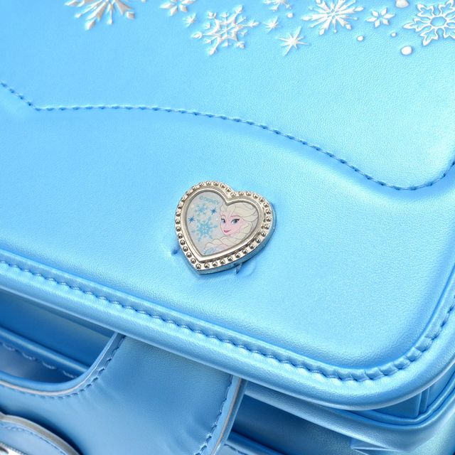 ランドセル<『アナと雪の女王』>