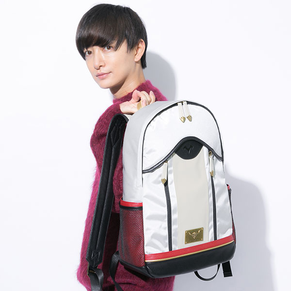 ©東出祐一郎・TYPE-MOON / FAPC