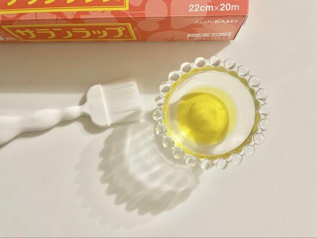 【オーガニックオリーブオイル　フルッタート】オリーブオイルパックで乾燥知らずの肌へ