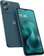 大阪圏でmoto g06が首位を獲得　Androidスマホ人気ランキングTOP10　2026/8/30