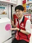 工事不要の即冷える「スポットクーラー」で暑さの死角なし
