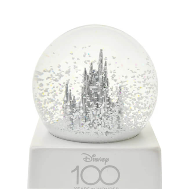 史上最大級！「ディズニー100周年グッズ」が大量に日本上陸♪ “日本