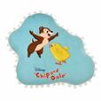チップ＆デール クッション CHIP AND DALE SPRING 3,080円
