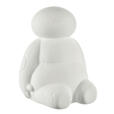 ベイマックス LEDライト ルームライト BAYMAX 4,000円