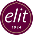 エリート