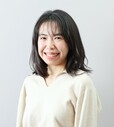 研究員：須藤 三貴さん