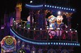「東京ディズニーランド・エレクトリカルパレード・ドリームライツ」