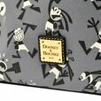 【Dooney & Bourke】オズワルド・ザ・ラッキー・ラビット ショルダーバッグ Disney100 Oswald the Lucky Rabbit Collection 40,700円