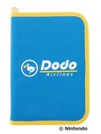 『あつまれ どうぶつの森 Dodo Airlines マルチケースBOOK』2,519円