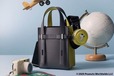【PEANUTS×FURLA】FURLAの期間限定ポップアップ ストア ピーナッツとコラボレーションしたアイテムを取り揃えた「La Dolce Vacanza(ラ・ドルチェ・ヴァカンツァ)」 が阪急うめだ本店1階にて開催