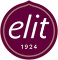 エリート