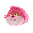 TSUM TSUM チェシャネコ