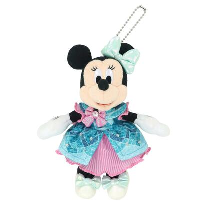 東京ディズニーシー25周年】高級感すごい…！マニアなら集めたくなる
