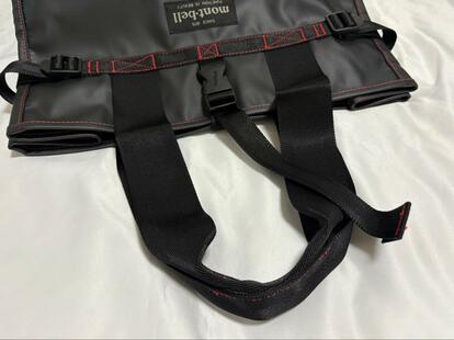 mont・bell タフトートM 楽天市場】モンベル タフトートの通販 専用