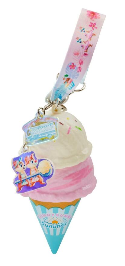東京ディズニーリゾート】どれ買う？全部ほしい！「最新