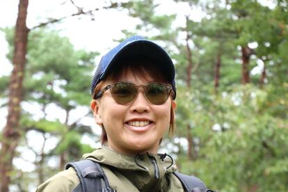 釣り人たちが愛用する「ZEQUE」のサングラスを装着して感じた2つの魅力