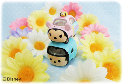 img_7115f240d68f1a1f9d16a348ec