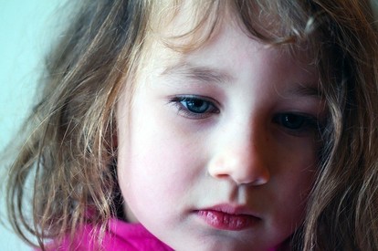 親を困らせる 子どもの 試し行動 の原因 たったひとつの対処法 1 2 ハピママ