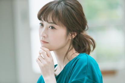 ああ幻滅 知らなかった彼氏の意外な一面 4 長時間ドライブしたら 1 2 Mimot ミモット