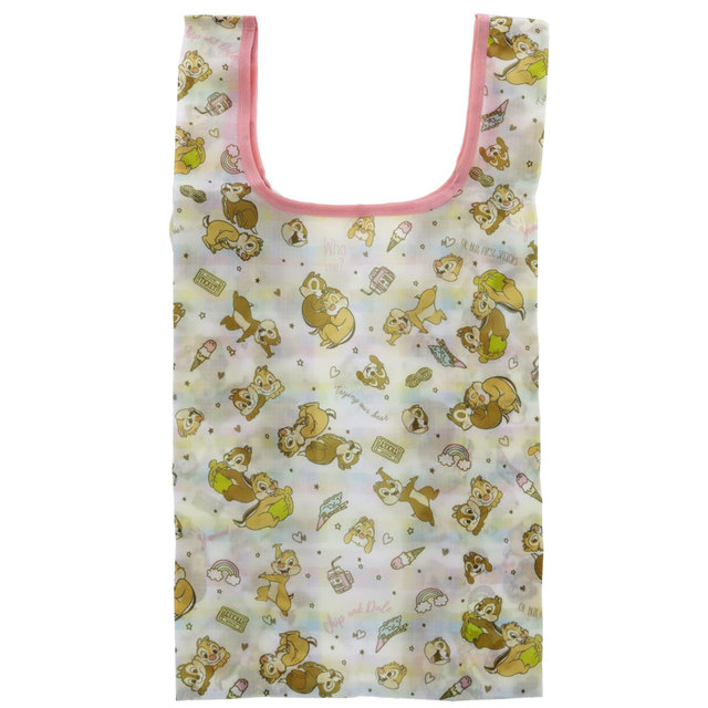 ecot ミニ「くまのプーさん」(サンスター文具株式会社)