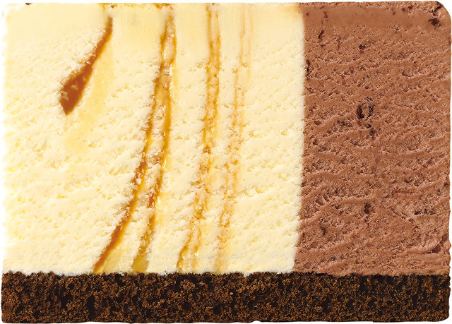 サンリオキャラクターズ スノーパレット