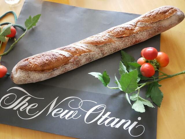 プレミアムクラシックバケット