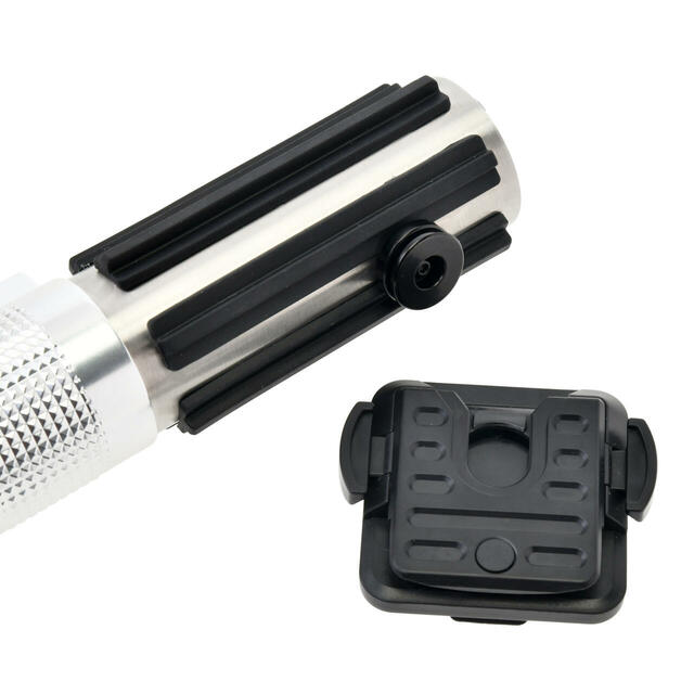 スター・ウォーズ アナキン・スカイウォーカー レガシーライトセーバー STAR WARS