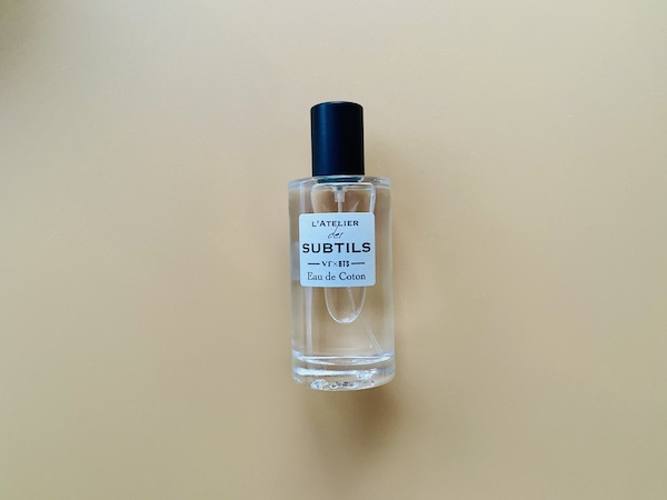 VT×BTS 　LATELIER des SUBTILS　6890円