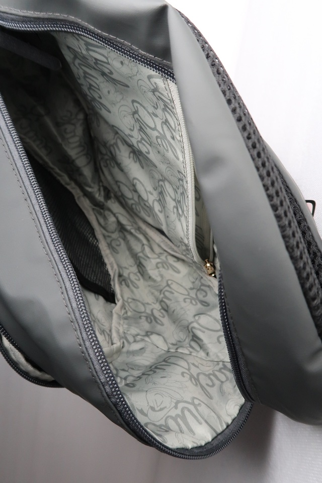 【ワークマン】Disneyワンショルダー