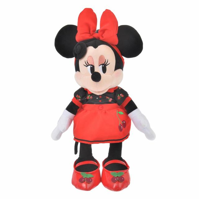 ぬいぐるみ 3850円